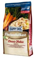 Flocken vollkost